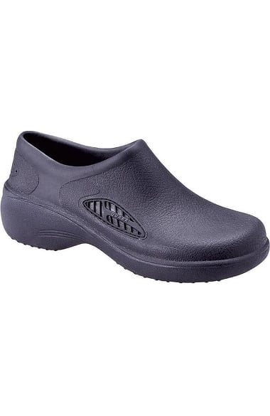 Clearance Quark Women's Pro-Air II Nursing Shoe | allheart.com