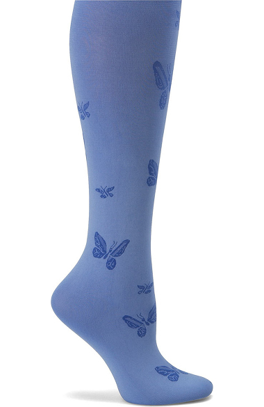 Compression socks for women light weight