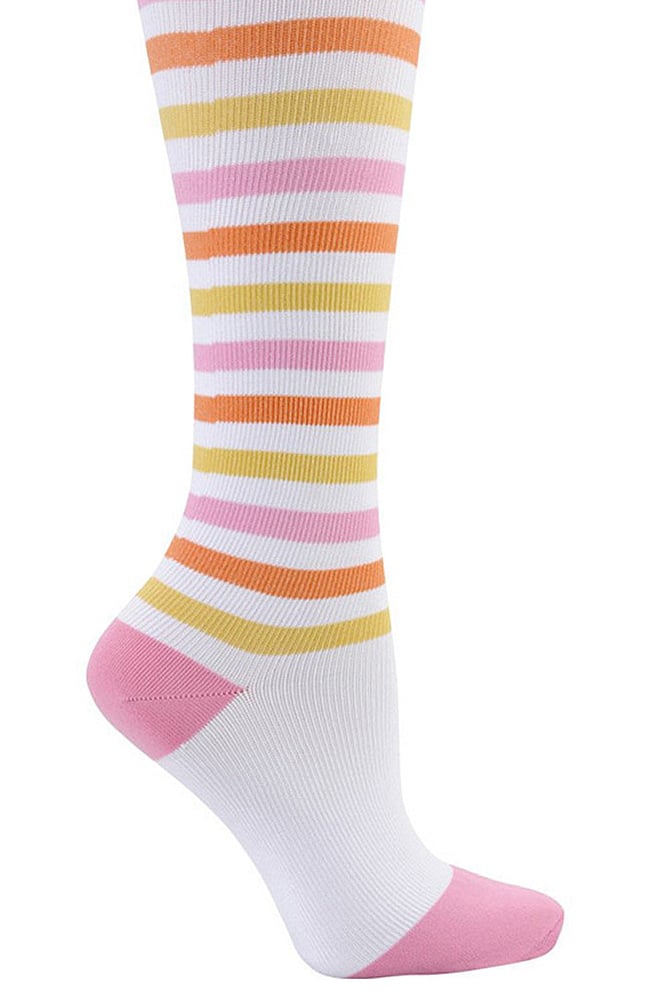 Compression socks for women 7 day