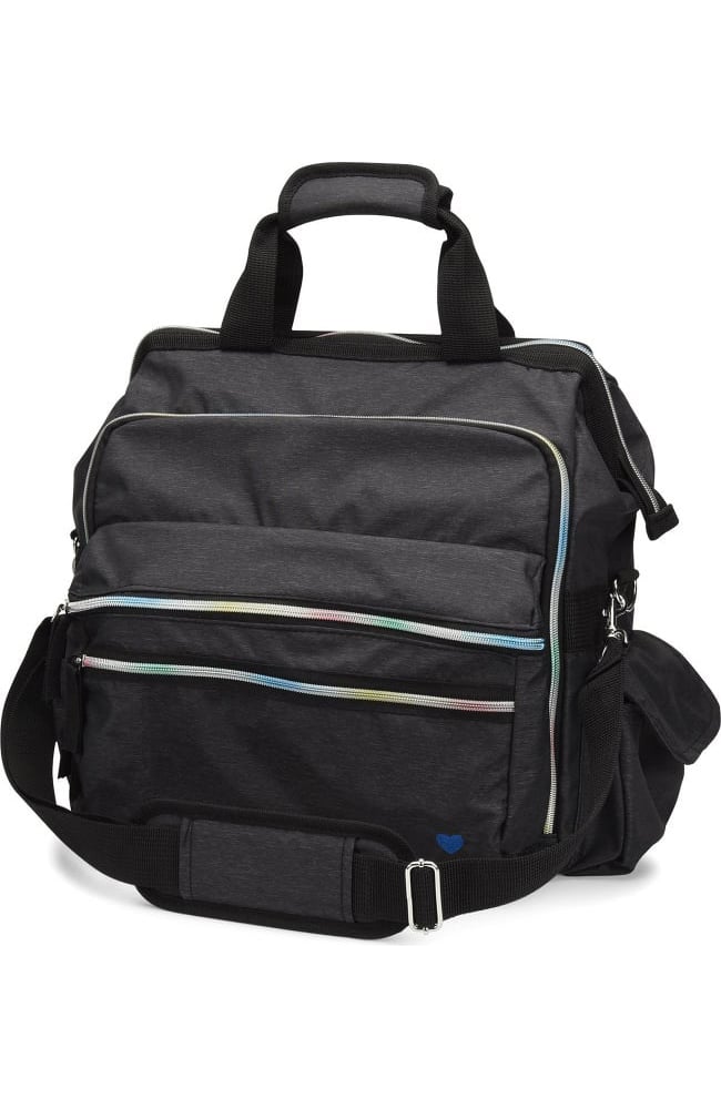 Ultimate Nursing Bag Ultimate Nursing Bag