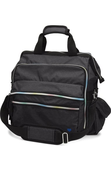 Nurse Mates Ultimate Nursing Bag