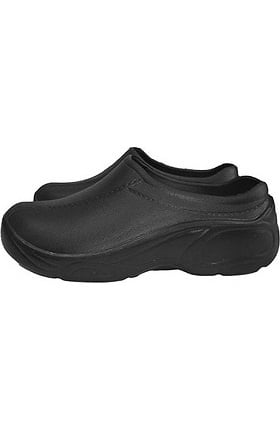 Nursing Shoes & Slip Resistant Clogs for Women - Scrub Shoes