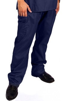 Natural Uniforms Scrubs - Unisex 6-Pocket Sets, Pants & Tops