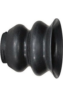 Welch Allyn Patient Eyecup (Qty. 5) For PanOptic Ophthalmoscope 11870
