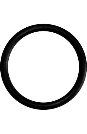 Prestige Medical Stethoscope Rim