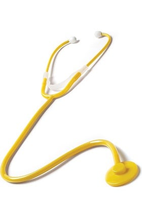 Prestige Medical Disposable Stethoscope