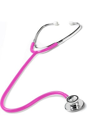 Prestige Medical Dual Head Stethoscope