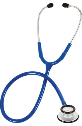 Prestige Medical Clinical Lite Stethoscope