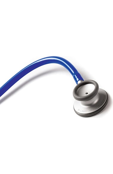 Prestige Medical Clinical Lite Stethoscope