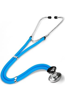 Prestige Medical Sprague Rappaport Stethoscope