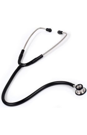 Prestige Medical Clinical I Infant Edition