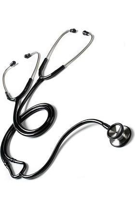 Prestige Medical Clinical I Teaching Edition
