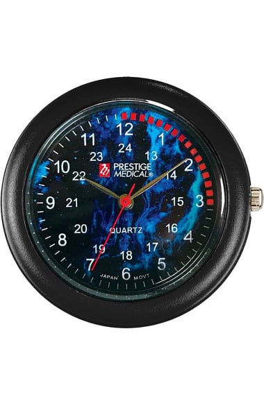 Prestige Medical Analog Stethoscope Watch Allheart Com