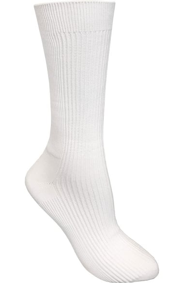 Prestige Medical Unisex Regular Nurse 10 mmHg Compression Socks ...