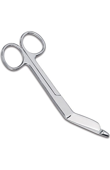 Your Nursing Scissors Superstore at Discount Prices