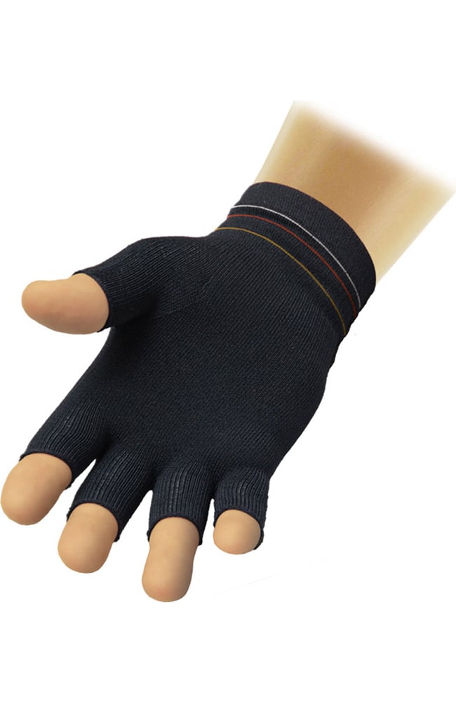 compression gloves compression gloves