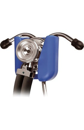 Prestige Medical Hip Clip Stethoscope Holder