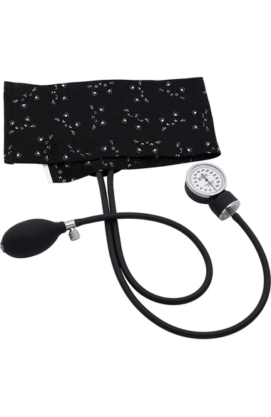 Prestige Medical Adult Sphygmomanometer Bp Cuff Allheart