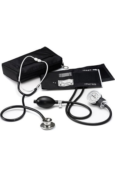 stethoscope kit