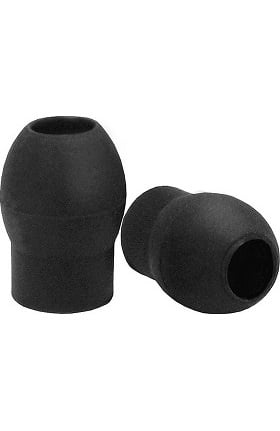 Prestige Medical Soft Silicone Clinical Replacement Eartips
