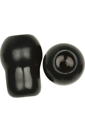 Prestige Medical Soft Silicon Replacement Eartips