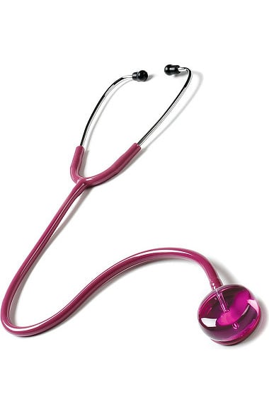 med stethoscope