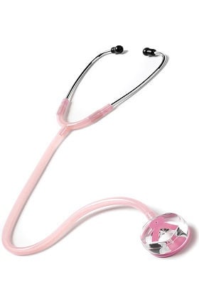 Prestige Medical Clear Sound Stethoscope