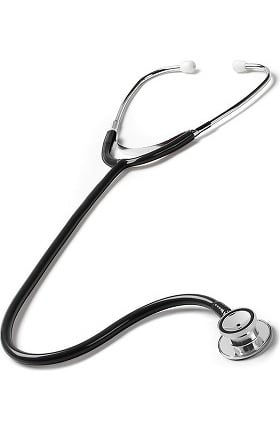 Prestige Medical Pediatric Dual Head Stethoscope