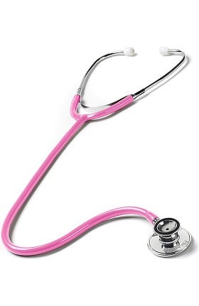 Prestige Medical Ultra-Sensitive Dualhead Latex Free Stethoscope