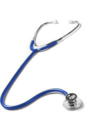 Prestige Medical Ultra-Sensitive Dualhead Latex Free Stethoscope