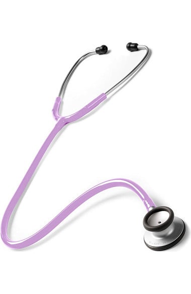 Prestige Medical Stethoscope Tape Holder | allheart.com