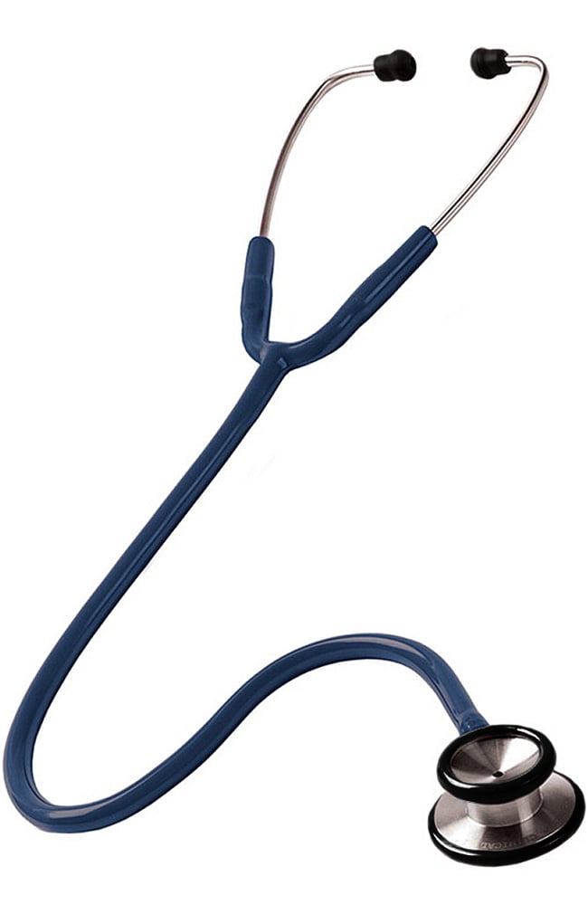 Prestige Medical Veterinary Clinical I Stethoscope