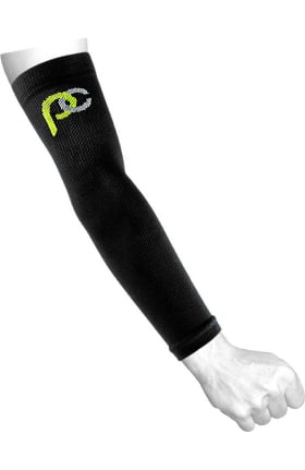 Pro Compression Unisex 20-30 mmHg Compression Arm Sleeve