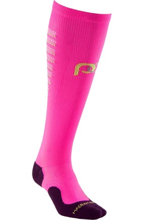 Pro Compression Unisex Marathon Elite Graduated 20-30 mmHg Compression Sock