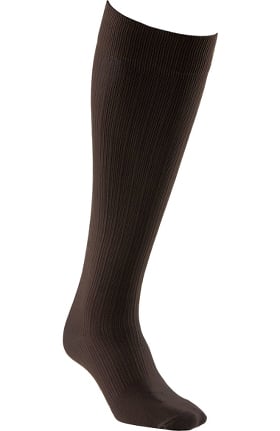 Pro Compression Unisex Graduated 10-15 mmHg Compression Dress Sock
