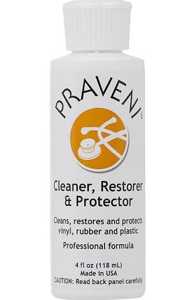 Praveni Cleaner, Restorer, Protector