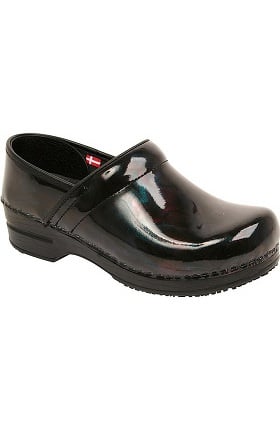 Smart Step by Sanita Women's Acasia Shoe