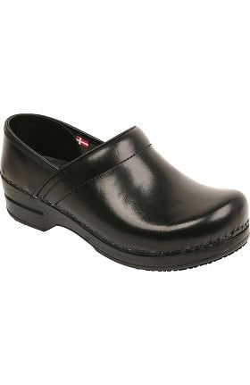 Smart Step by Sanita Women's Addison Shoe