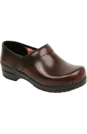 Smart Step by Sanita Women's Addison Shoe