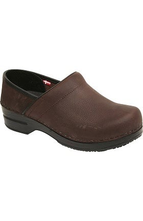 Smart Step by Sanita Women's Albertine Clog
