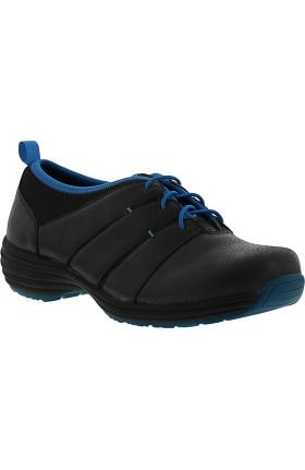 Clearance O2 by Sanita Women's Charm Shoe