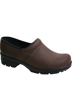 Signature by Sanita Women's Dalton Clog