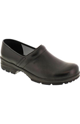 Signature by Sanita Women's David Clog