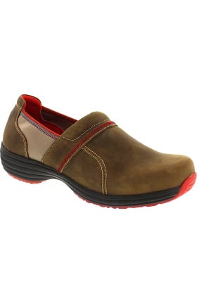 Clearance O2 by Sanita Women's Elite Sports Clog