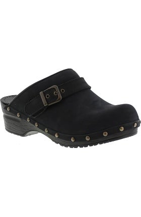 Original by Sanita Women's Inga Clog