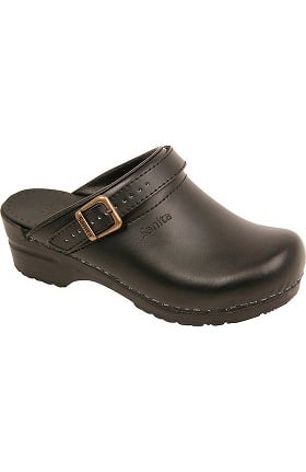Signature by Sanita Women's Ingrid Clog