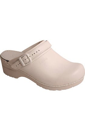 Clearance Signature by Sanita Women's Ingrid Clog