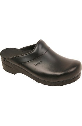 Original by Sanita Men's Karl Clog