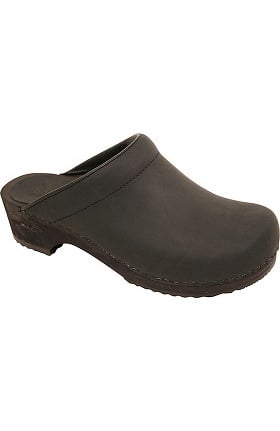 Original by Sanita Men's Karl Clog