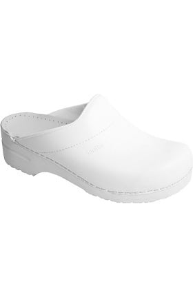 Clearance Original by Sanita Men's Karl Clog